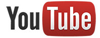 youtube-channel3